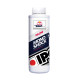 Ipone central shock absorber oil monoshock fluid 3w semi-synthetic 1l (akc) (15)