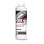 Ipone вилка synthetic plus 30w 1l (akc) (15)