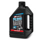 Новий продукт maxima bike shock absorber oil plush damping suspension fluid 3 wt 1 liter (12) (akc)