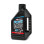 Новий продукт maxima bike shock absorber oil plush damping suspension fluid 5 wt 473 ml (12) (akc)