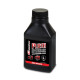 Maxima новий продукт bike shock absorber oil plush dynamic light (новинка) 120 мл (akc)