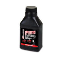 Maxima новий продукт bike shock absorber oil plush dynamic light (новинка) 120 мл (akc)