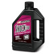 Новий продукт maxima central shock oil racing shock fluid heavy 130/390 10wt 946ml (1 liter) (12) (akc)