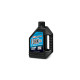 Maxima новий продукт телескопічна / амортизаторна / підвісна масла racing fork fluid 235/150, 15wt. 1 літр (12) (akc)