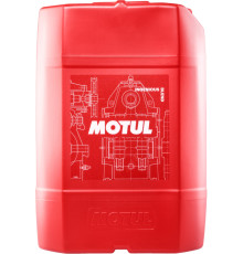 Motul fork oil medium 'expert' 10w 20l для телескопов / амортизацій / підвіси