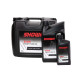 Showa front fork oil ss05 5w (15,65 сст) 1л (12) (akc)