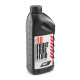 Wp suspension front shock absorber oil fork oil 10w (1l) (akc)