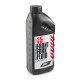 Wp suspension front shock absorber oil fork oil 15w (1l) (akc)