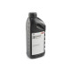 Wp suspension front shock absorber oil fork oil 20w (1l) (akc)