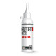 Ipone clutch one 125ml mineral hydraulic oil (magura blood) (akc) (6)