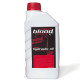 Magura blood hydraulic mineral oil 1000 мл (1 літр) - заміняє mg0721821