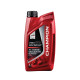 Champion transmission oil proracing gp 4t transmission oil 80w90 1л мінеральне (akc)