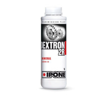 Ipone dextron 2r 1l (автоматична трансмісійна рідина) трансмісійне масло (akc) (15)