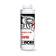 Ipone trans 4 gear oil 75w90 1l (akc) (15)