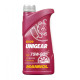 Mannol unigear 75w80 api gl4/gl5 - semisyntetic gear oil 1l (75w-80) (8109)