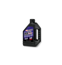 Новий продукт maxima gear oil mtl-xl 2-cycle transmission 75wt. 1 літр (12) (akc)