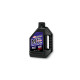 Новий продукт maxima gear oil mtl-xl 2-cycle transmission 75wt. 1 літр (12) (akc)