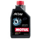 Motul 90 pa (мінеральне) sae 90 1l (обмежене клизання) реміньсійне масло