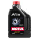 Motul 90 pa (mineral) sae 90 2l (limited slip) реміньсійне олива