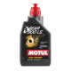 Motul gear 300 ls 75w90 1l реміньсійне масло, синтетичне