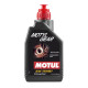 Motul moЗАДНІgear 75w80 1l реміньсірне масло (напівсинтетика)