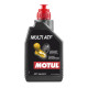 Motul multi atf 1л
