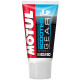 Motul scooter gear gear oil 80w90 150 мл (мінеральне)