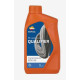 Repsol transmission oil qualifier transmission 80w90 1l (12) (замінює rp173y51)