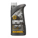 Mannol автомобільне моторне масло 0w20 longlife 508/509 1 літр (7722) (синтетичне)