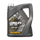 Mannol автомобільне моторне масло 0w20 longlife 508/509 5 літрів (7722) (синтетика)