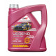 Mannol автомобільне моторне масло 0w40 legend+ester 4 літри (7901) (синтетичне)