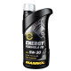 Mannol автомобільне моторне масло 5w30 energy formula op 1 літр (7701) (синтетичне)