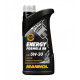 Mannol автомобільне моторне масло 5w30 oem для renault rn 0720 c4 1 літр (7706) (синтетика)
