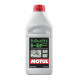 Масло гідравлічне motul multi hf 1л