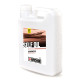 Ipone self 2t semisynthetic mixture oil 4l (6) (akc) (6)