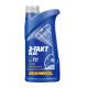 Mannol mixture oil 2t plus 1l (7204) semi-synthetic (20)