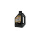 Maxima new product 2t масло для castor 927 racing premix 1 літр (12) (akc)