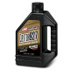 Maxima new product 2t масло для castor 927 racing premix 1 літр (12) (akc)