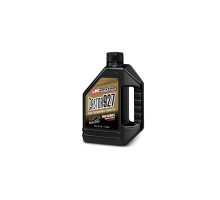 Maxima new product 2t масло для castor 927 racing premix 1 літр (12) (akc)