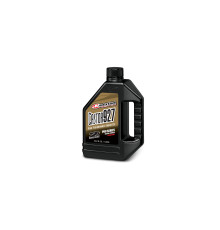 Maxima new product 2t масло для castor 927 racing premix 1 літр (12) (akc)