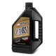 Maxima new product 2t oil for castor 927 racing premix 1.893 litres (6) (akc)