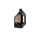 Maxima new product 2t oil for castor 927 racing premix 1.893 litres (6) (akc)