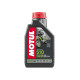 Motul engine oil 510 2t 1l road/off road (напівсинтетика)