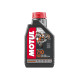 Motul engine oil 710 2t 1л (синтетичне)