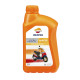 Repsol моторне масло 2t moto scooter 1l semi-synthetic (12) замінено на rpp2121zhc
