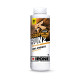 Ipone scoot run 2 2t дозатор масла 100 PROCENT синтетичне 1л (akc) (15)