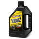 Maxima new product 2t oil for mineral mixture scooter 2t injector/premix 1 liter (12) (akc) (може використовуватися в системах з маслодозаторами)
