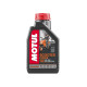 Motul моторне масло scooter 2t power 1l (100 PROCENT синтетика)