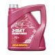 Mannol 2t snowpower 4l (7201) (4)