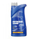 Mannol mixture oil 2t outboard marine tc-w3 api td 1l (7207) (20)